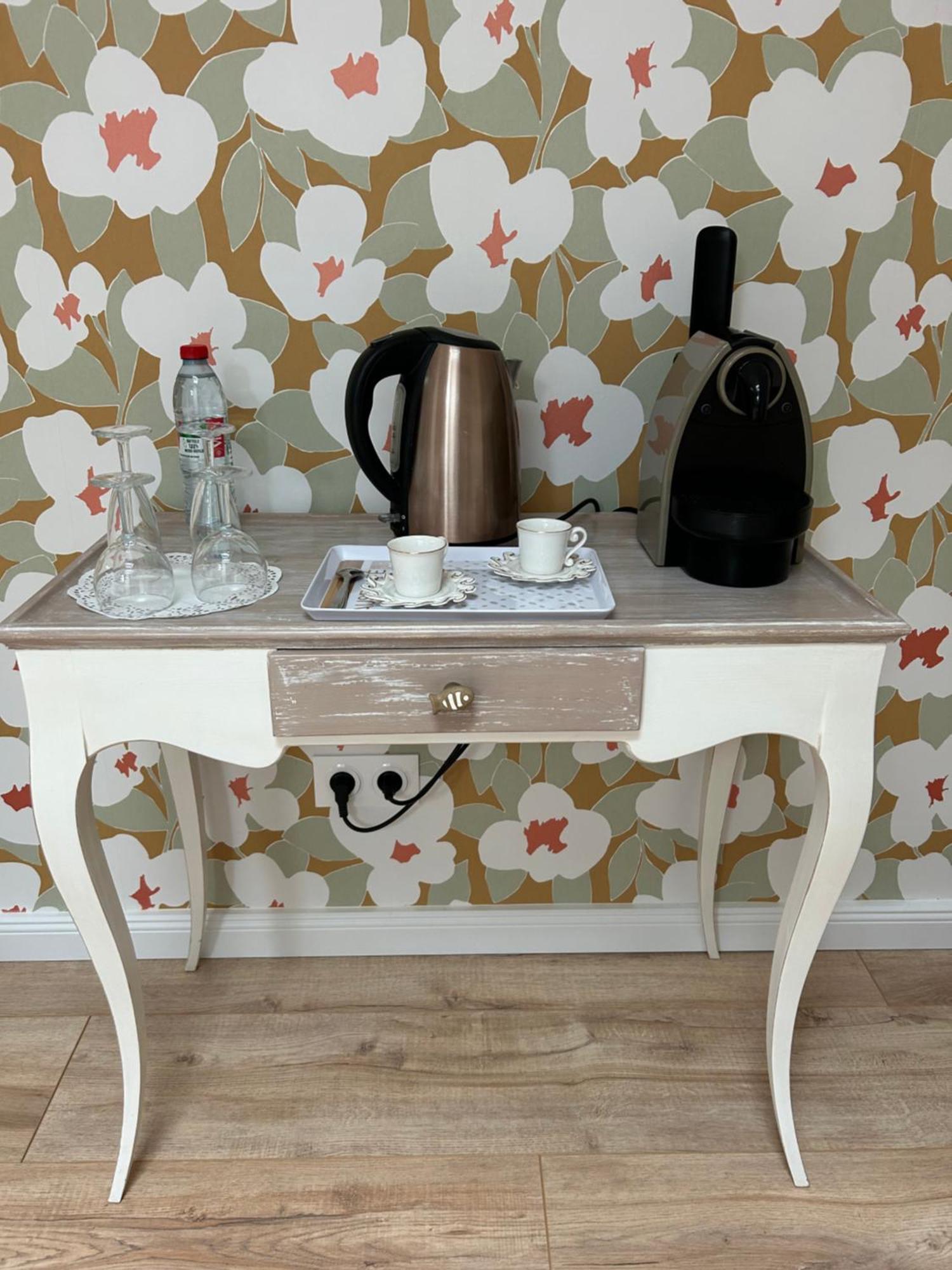 Domaine De La Gemoliere Bed and Breakfast Gémozac Εξωτερικό φωτογραφία