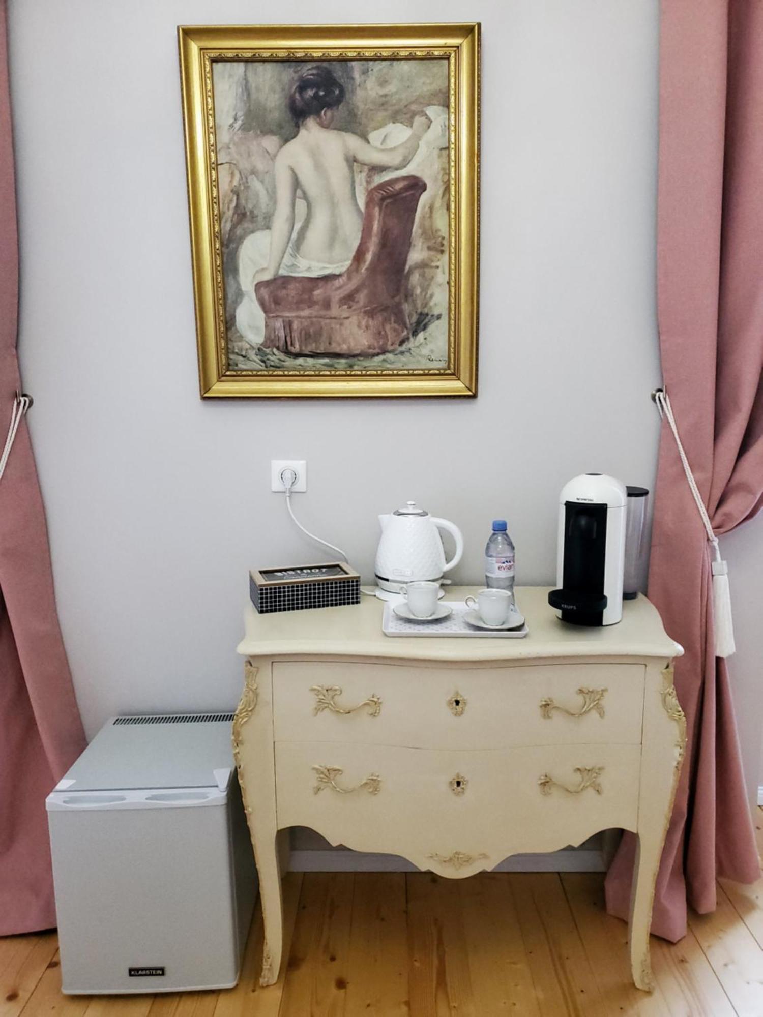 Domaine De La Gemoliere Bed and Breakfast Gémozac Εξωτερικό φωτογραφία